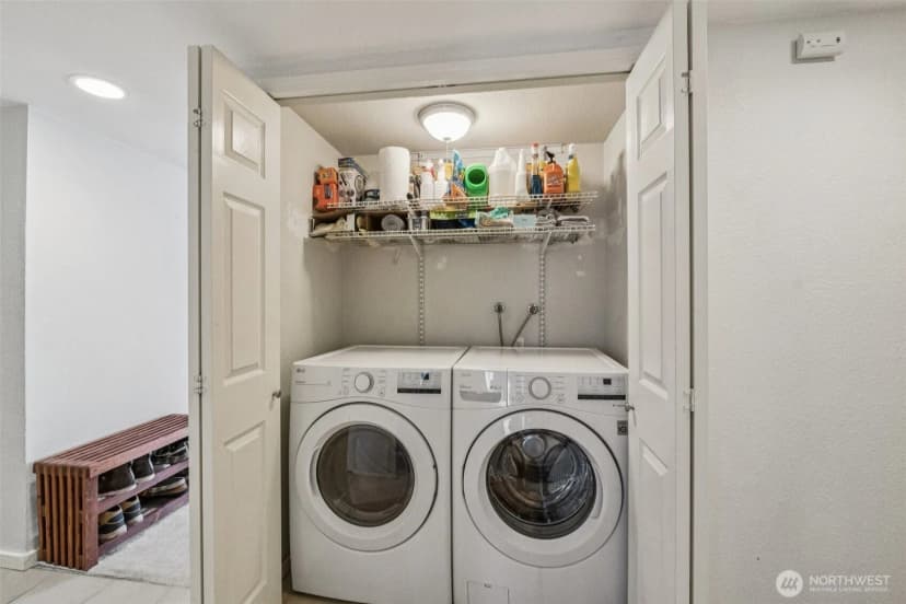 Property photo for 11419 Se 258th St #f302, Kent photo 18