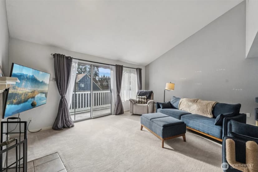 Property photo for 11419 Se 258th St #f302, Kent photo 6