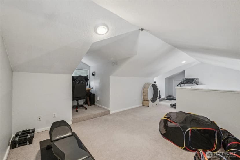 Property photo for 11419 Se 258th St #f302, Kent photo 16