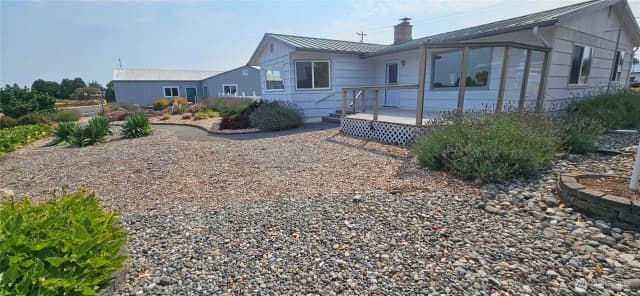 Property photo for 52 Libby Street, Sequim photo 3