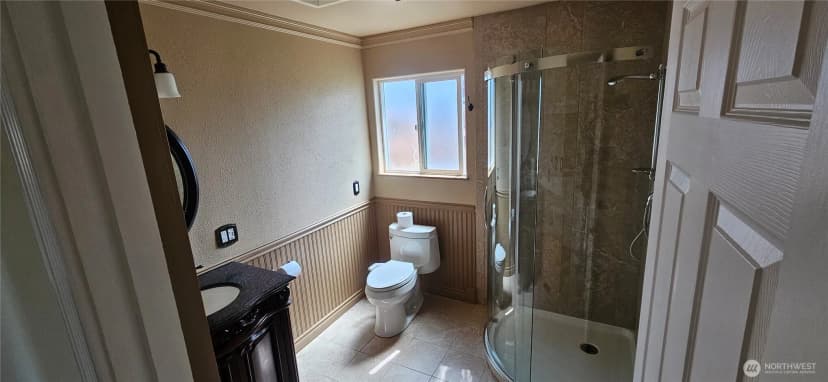 Property photo for 52 Libby Street, Sequim photo 23