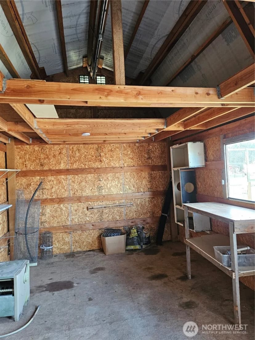Property photo for 52 Libby Street, Sequim photo 27