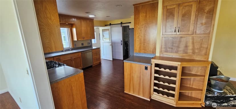 Property photo for 52 Libby Street, Sequim photo 12