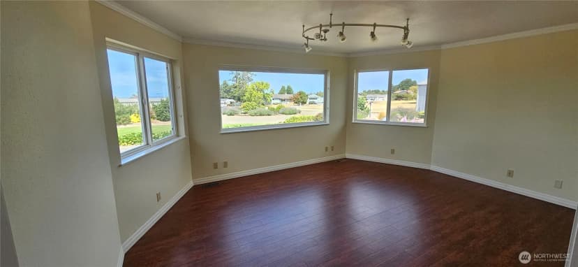 Property photo for 52 Libby Street, Sequim photo 14