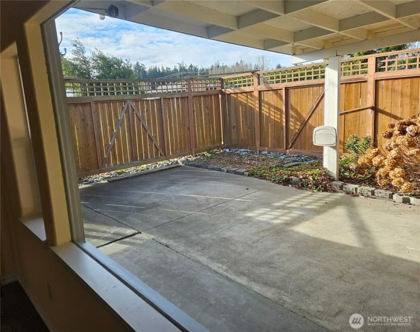 Property photo for 52 Libby Street, Sequim photo 17