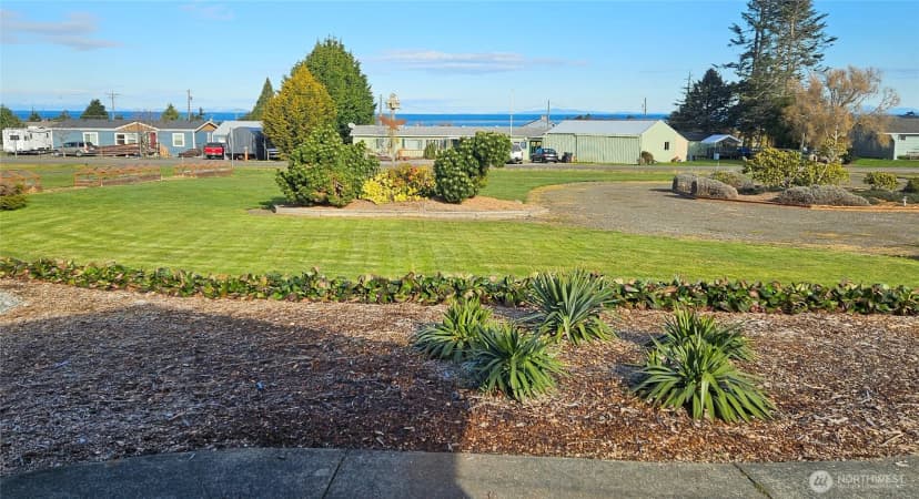 Property photo for 52 Libby Street, Sequim photo 8
