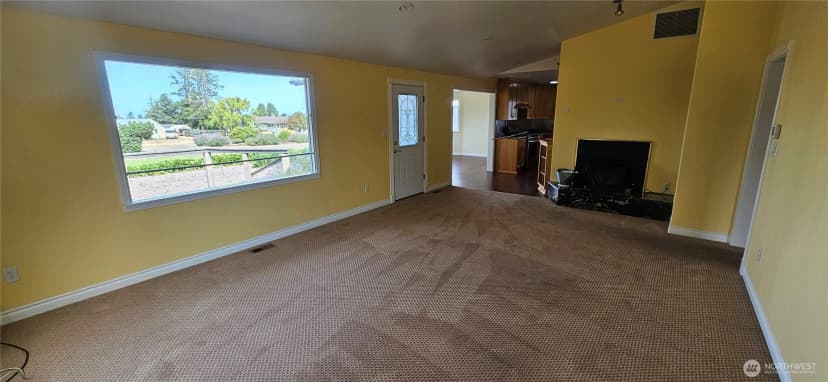 Property photo for 52 Libby Street, Sequim photo 15