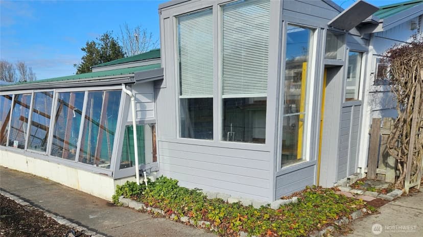 Property photo for 52 Libby Street, Sequim photo 28