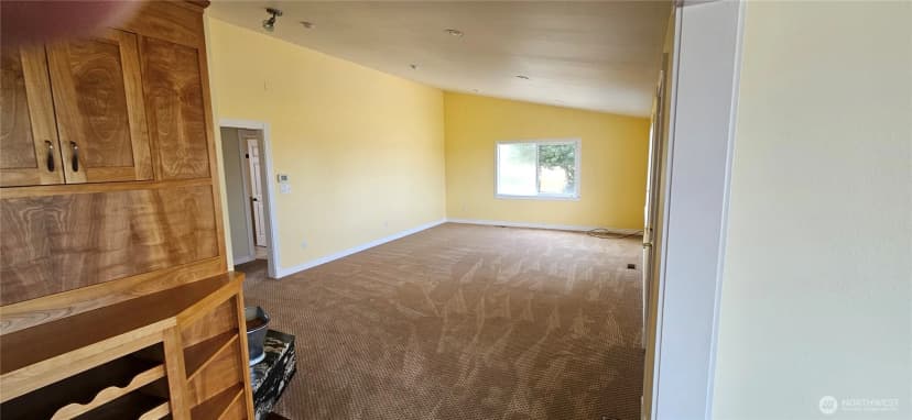 Property photo for 52 Libby Street, Sequim photo 13