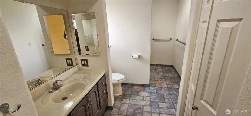 Property photo for 52 Libby Street, Sequim photo 20
