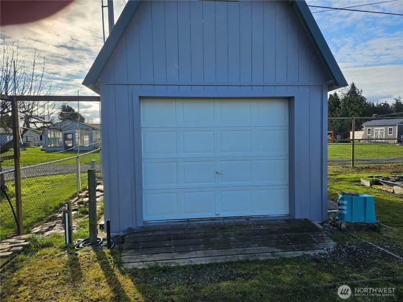 Property photo for 52 Libby Street, Sequim photo 26