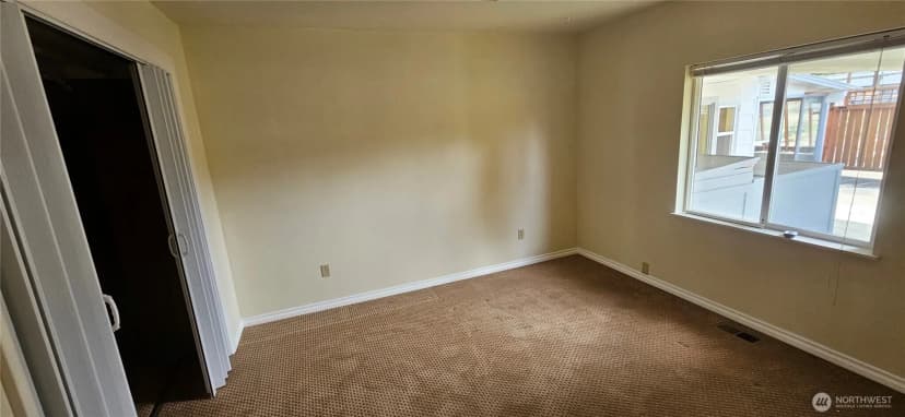 Property photo for 52 Libby Street, Sequim photo 16