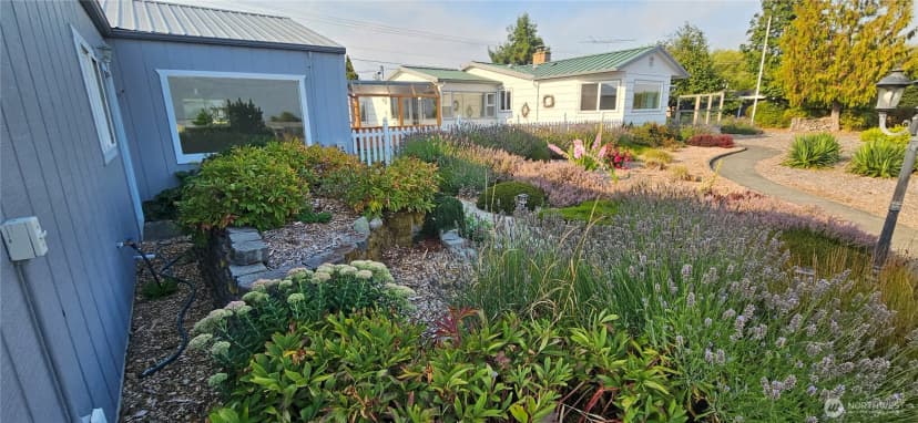 Property photo for 52 Libby Street, Sequim photo 29