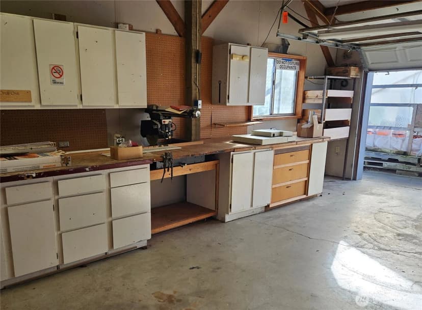 Property photo for 52 Libby Street, Sequim photo 25
