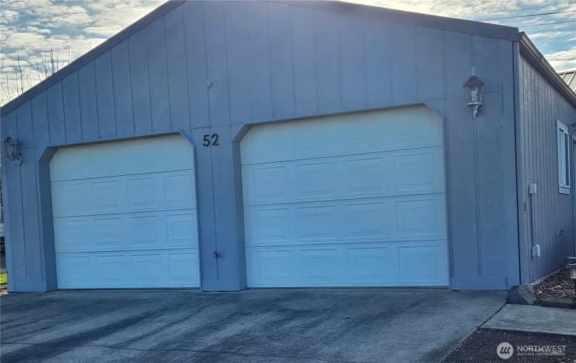 Property photo for 52 Libby Street, Sequim photo 24