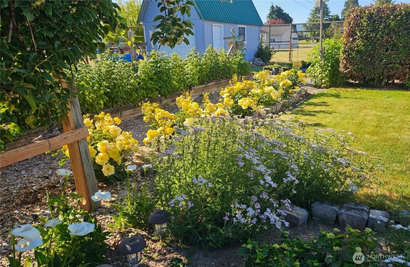 Property photo for 52 Libby Street, Sequim photo 7