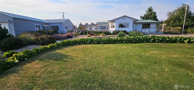 Property photo for 52 Libby Street, Sequim