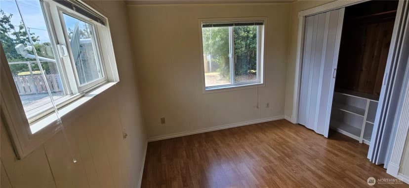 Property photo for 52 Libby Street, Sequim photo 22