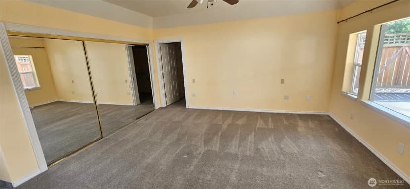 Property photo for 52 Libby Street, Sequim photo 18