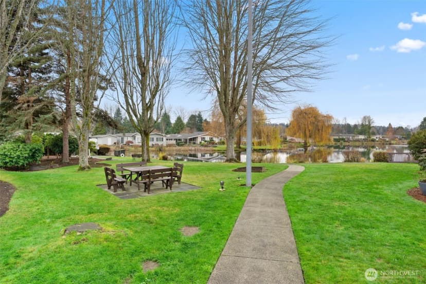 Property photo for 1119 Park Cir, Bothell photo 20
