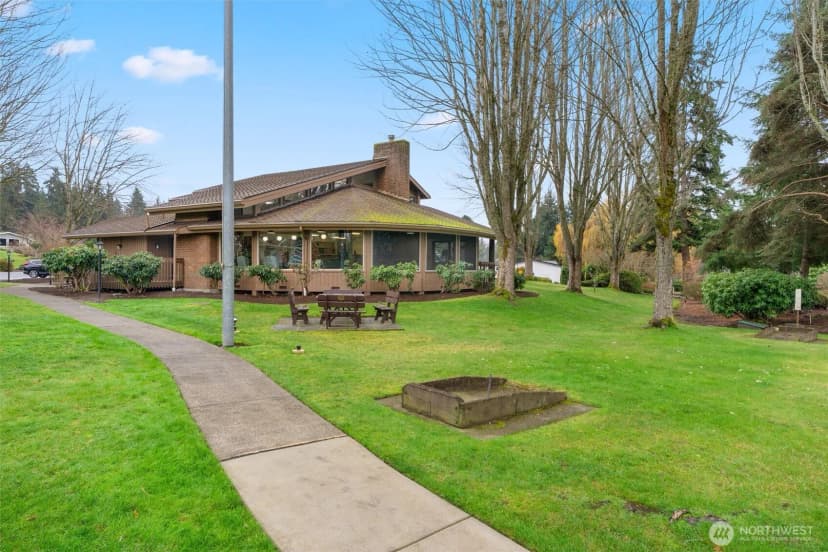 Property photo for 1119 Park Cir, Bothell photo 23
