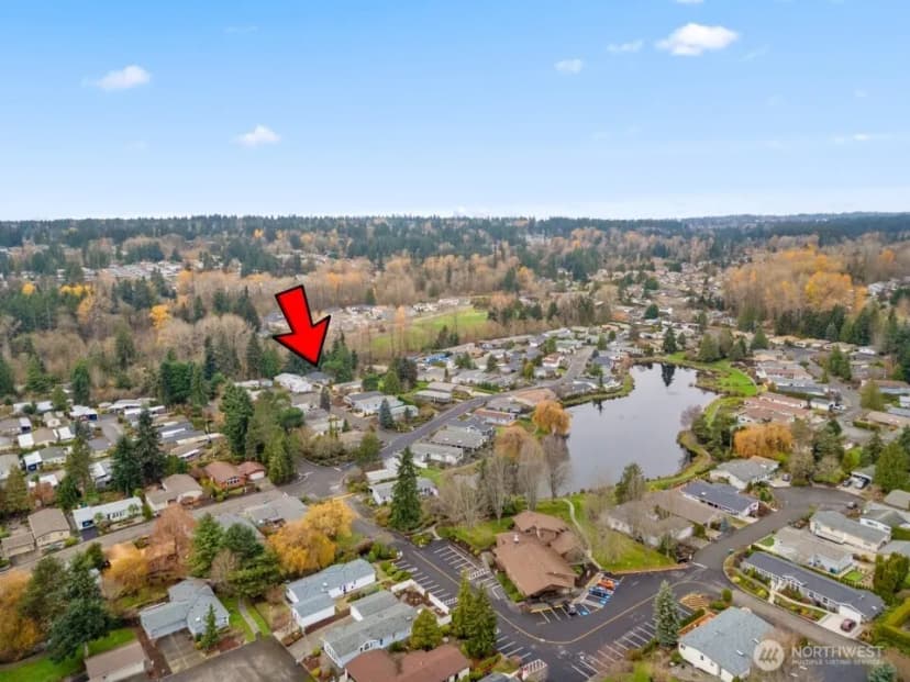 Property photo for 1119 Park Cir, Bothell photo 30