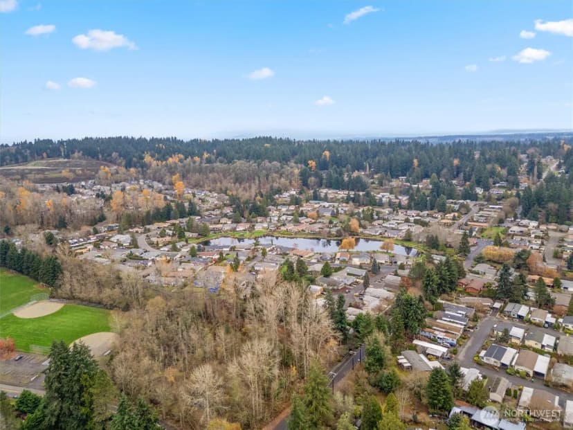 Property photo for 1119 Park Cir, Bothell photo 29