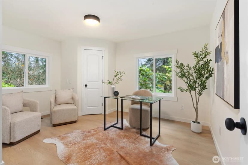 Property photo for 1119 Park Cir, Bothell photo 14
