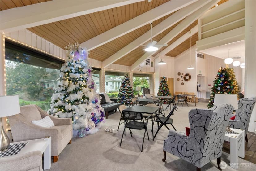 Property photo for 1119 Park Cir, Bothell photo 26