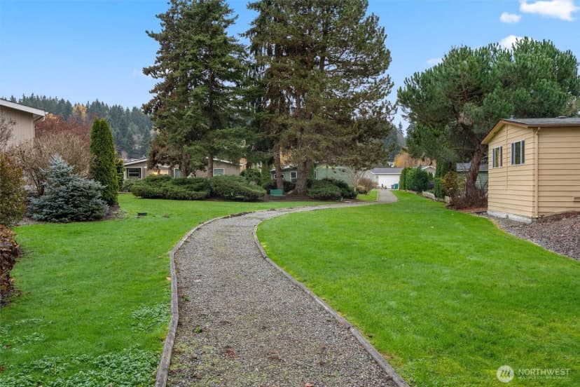 Property photo for 1119 Park Cir, Bothell photo 27