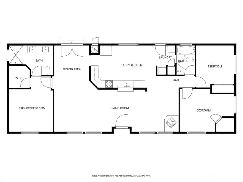 Property photo for 1119 Park Cir, Bothell photo 31