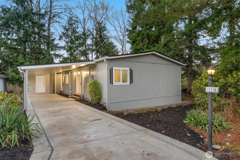 Property photo for 1119 Park Cir, Bothell photo 28