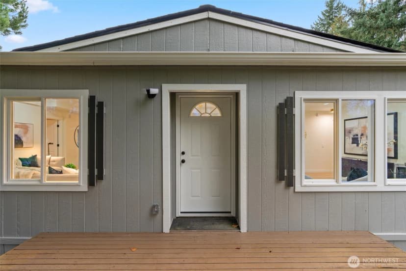 Property photo for 1119 Park Cir, Bothell photo 18
