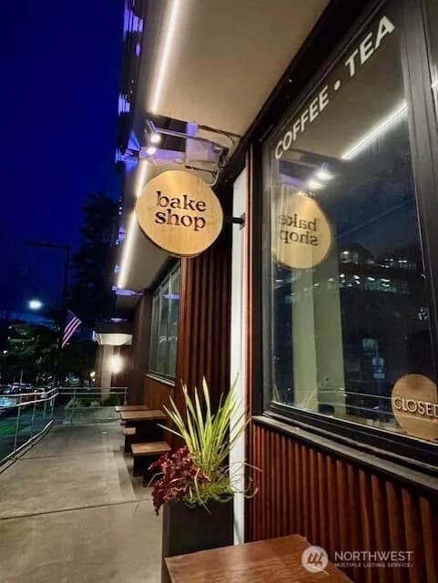 Property photo for 323 Queen Anne Avenue N #408, Seattle photo 40