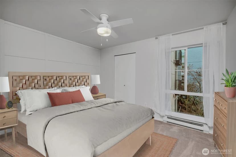 Property photo for 323 Queen Anne Avenue N #408, Seattle photo 11