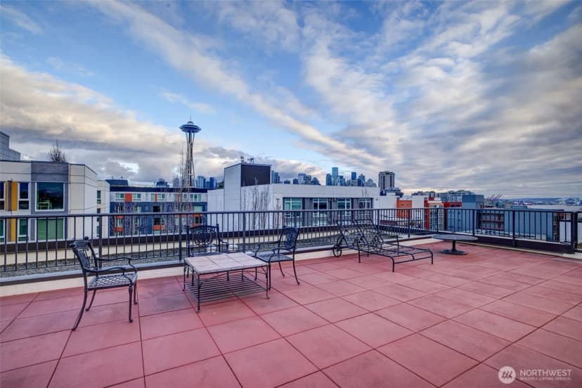 Property photo for 323 Queen Anne Avenue N #408, Seattle photo 28