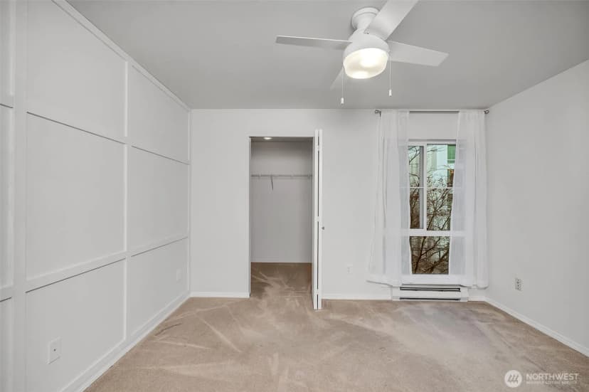 Property photo for 323 Queen Anne Avenue N #408, Seattle photo 15