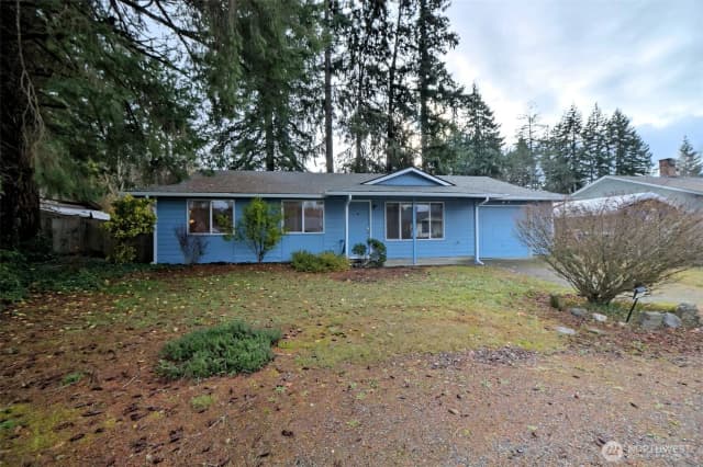 Property photo for 531 E Birch Street, Shelton photo 2