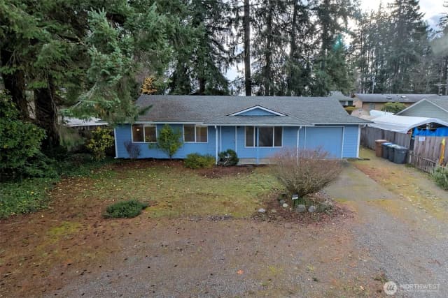 Property photo for 531 E Birch Street, Shelton photo 3