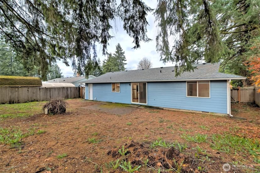 Property photo for 531 E Birch Street, Shelton photo 20