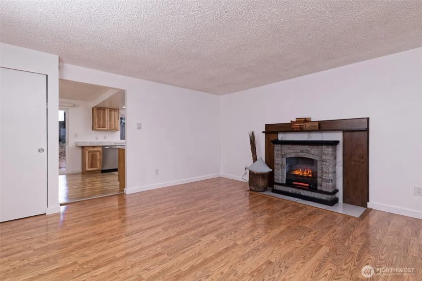 Property photo for 531 E Birch Street, Shelton photo 6