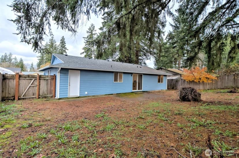 Property photo for 531 E Birch Street, Shelton photo 19