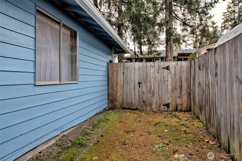 Property photo for 531 E Birch Street, Shelton photo 23