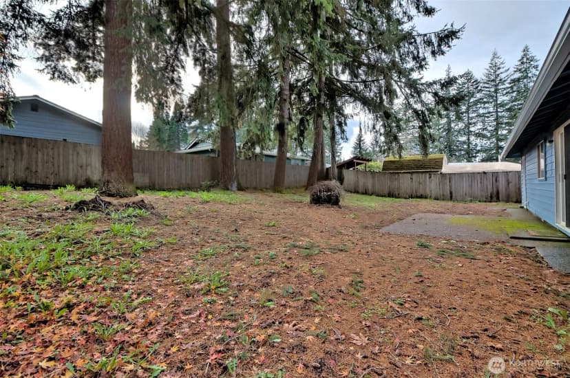 Property photo for 531 E Birch Street, Shelton photo 21