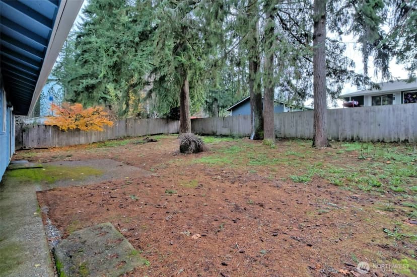 Property photo for 531 E Birch Street, Shelton photo 18