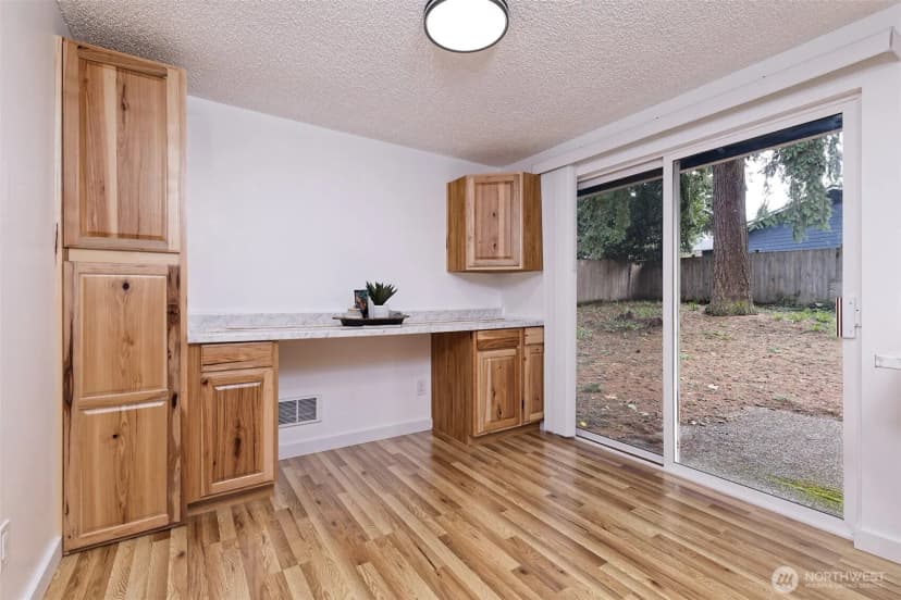 Property photo for 531 E Birch Street, Shelton photo 10