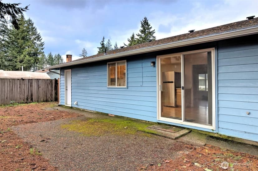 Property photo for 531 E Birch Street, Shelton photo 22