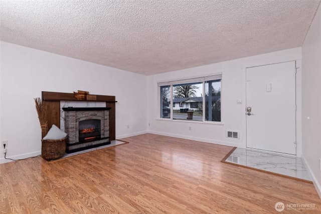 Property photo for 531 E Birch Street, Shelton photo 4