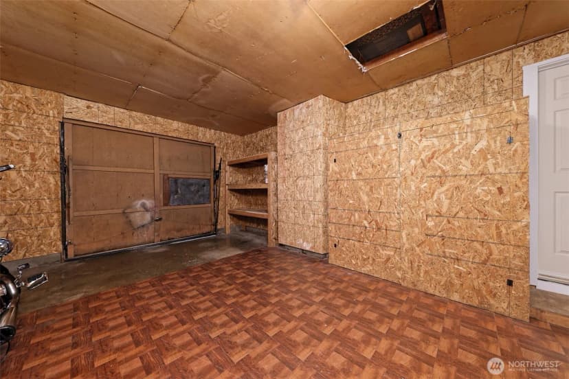 Property photo for 531 E Birch Street, Shelton photo 17
