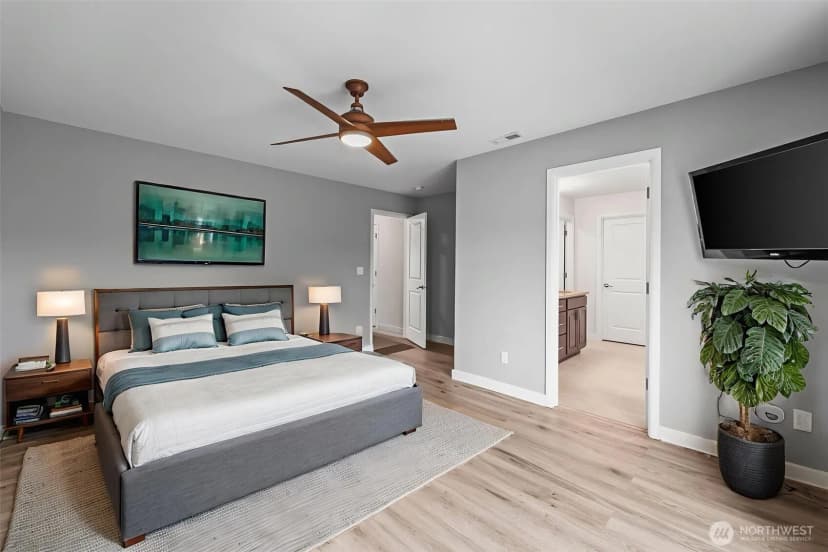 Property photo for 10339 Driftwood Avenue, Gig Harbor photo 18